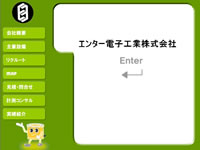 G^[dqHƗl
